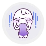 耍赖