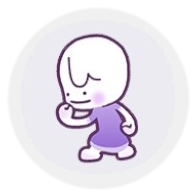 副官