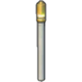 Utility pole