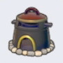 Furnace