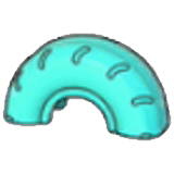 跨越轮胎