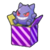 Boo-in-the-box