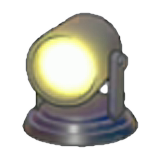 Spotlight