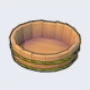 Water bucket
