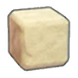 Skyland sandstone