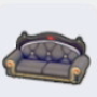 Gorgeous sofa
