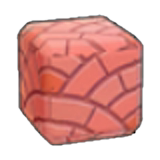 Arched tiling (wallpaper)