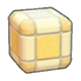 Square tiling (wallpaper)