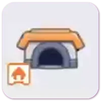 City den kit