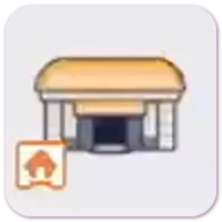 City hut kit