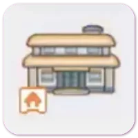 City house kit