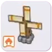 Windmill kit