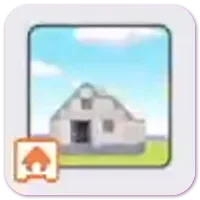 Gray hut kit