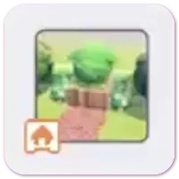 Relaxing park kit