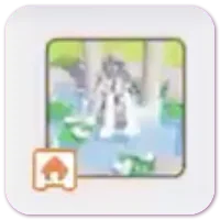 Fountain plaza kit