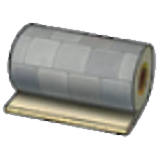 Stone tiling (wallpaper)