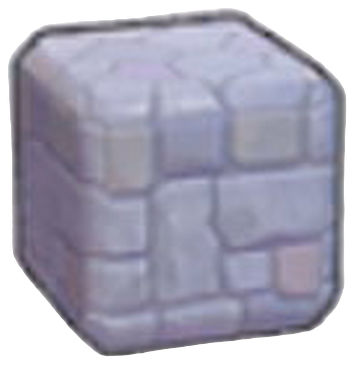 Stylish Stone Flooring (wallpaper)