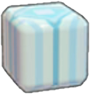 Shop tiling (wallpaper)