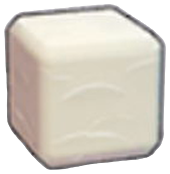 Plaster wall (wallpaper)