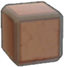 Dark marble flooring (wallpaper)