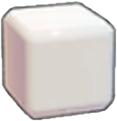 Simple flooring (wallpaper)