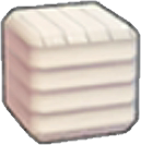 Painted wall (wallpaper)