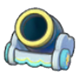 Cloud cannon